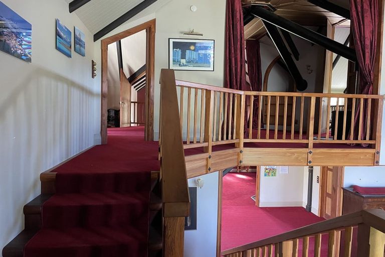 Photo of property in 33 Brunel Street, Mornington, Dunedin, 9011