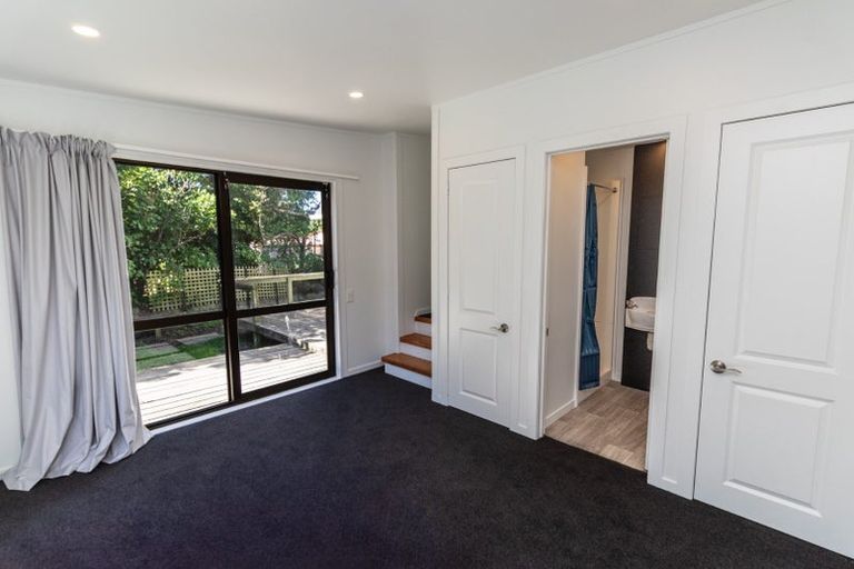 Photo of property in 60 Rawhiti Road, Pukerua Bay, 5026