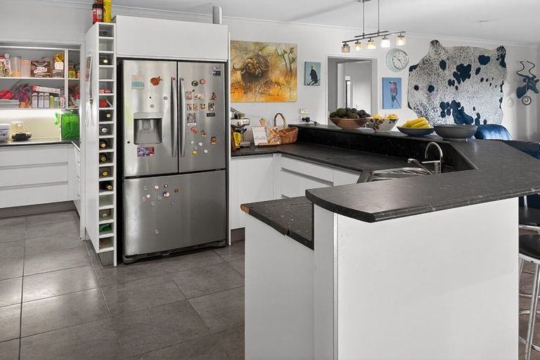 Photo of property in 630 Nelson Road, Makauri, Gisborne, 4071