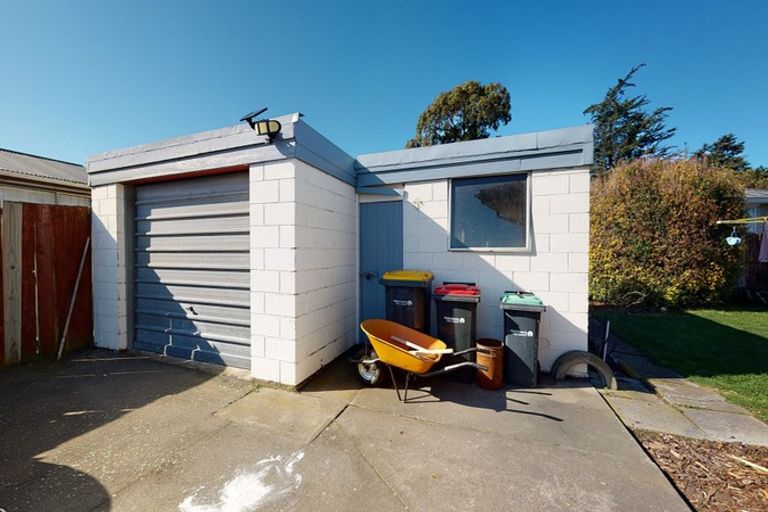 Photo of property in 26 Kawau Crescent, Bromley, Christchurch, 8062