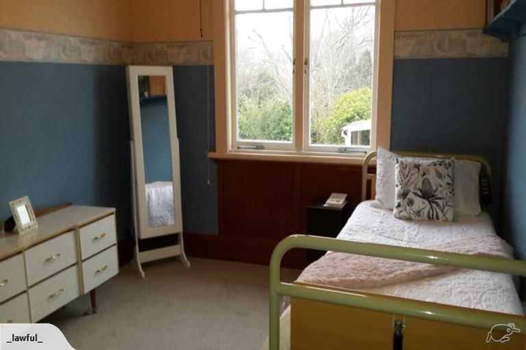 Photo of property in 32 Hill Street, Paeroa, 3600