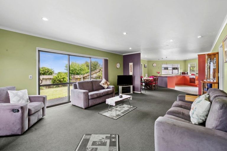 Photo of property in 79 Oranga Street, Westown, New Plymouth, 4310