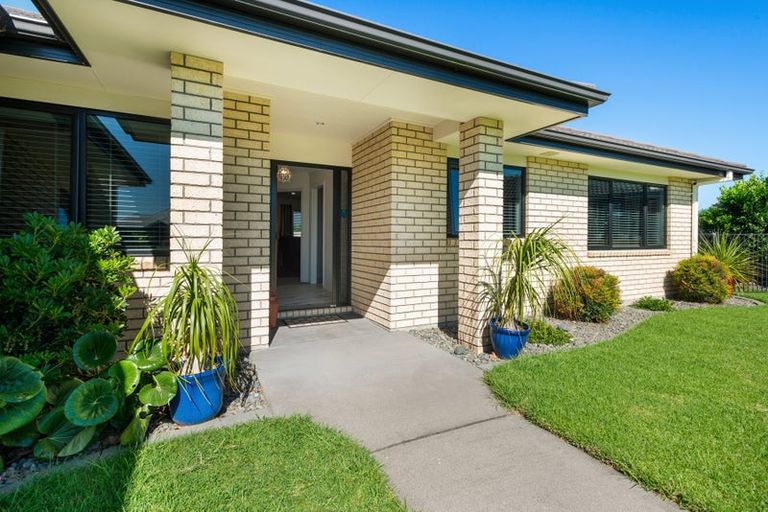 Photo of property in 72 Matipo Street, Matamata, 3400
