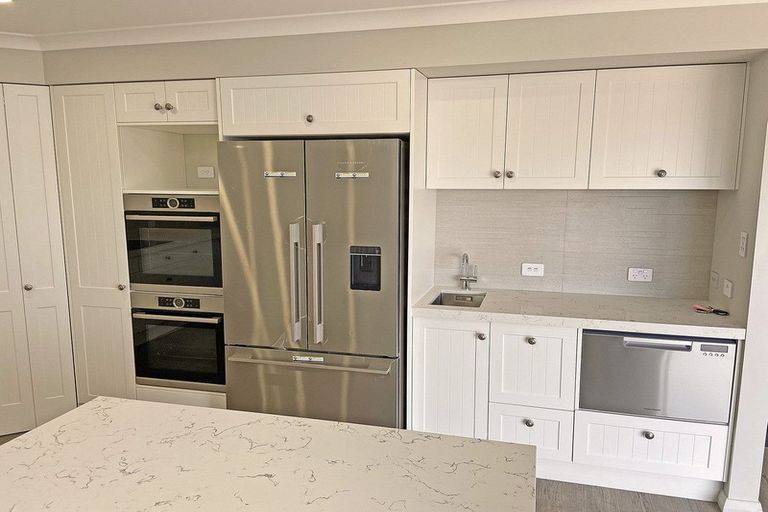 Photo of property in 21 Oliver Street, Warkworth, 0910