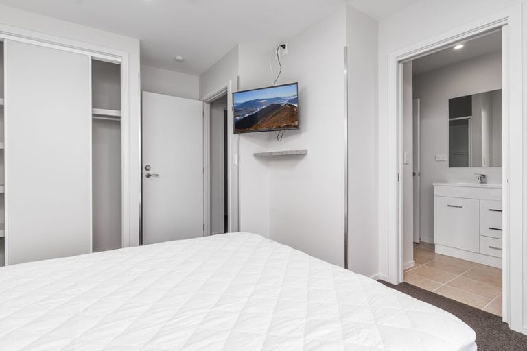 Photo of property in 85 Carnaveron Drive, Lincoln, 7608