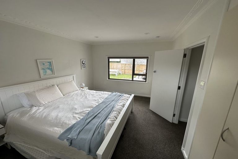 Photo of property in 54 Jutland Road, Hauraki, Auckland, 0622