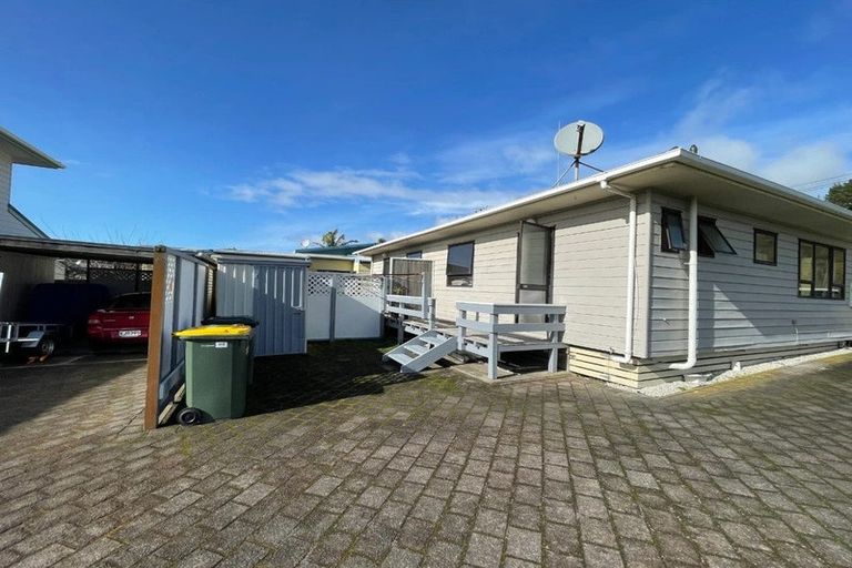 Photo of property in 283 Pohutukawa Avenue, Ohope, 3121