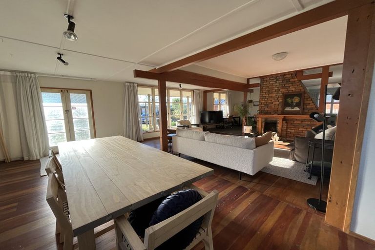 Photo of property in 5 Rumney Street, Fairfield, Hamilton, 3214