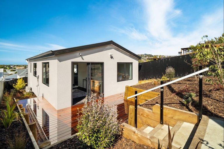 Photo of property in 7 Parkside Avenue, Maewa, 4702