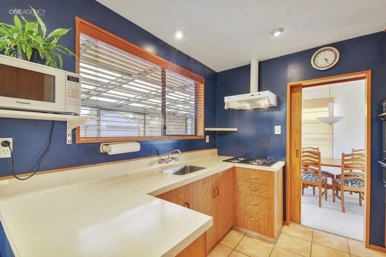 Photo of property in 89 Dunbars Road, Halswell, Christchurch, 8025