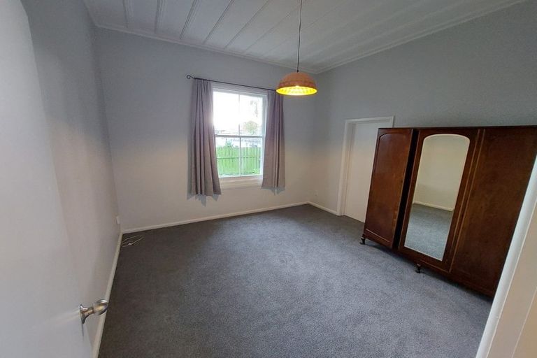 Photo of property in 703a Beech Road, Akina, Hastings, 4122