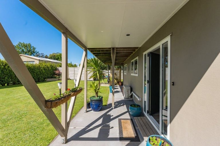 Photo of property in 70 Manfield Street, Tokoroa, 3420