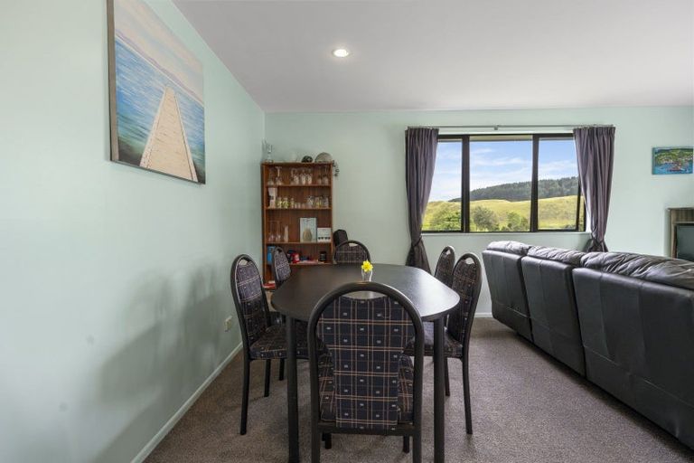 Photo of property in 184 Davies Drive, Kawhia, 3889
