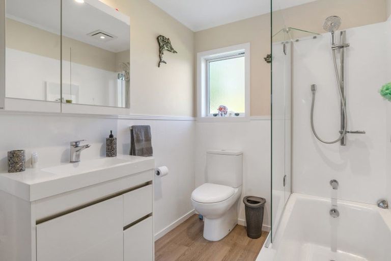 Photo of property in 70 Manfield Street, Tokoroa, 3420