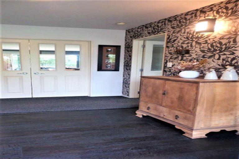 Photo of property in 91 Murray Street, Temuka, 7920