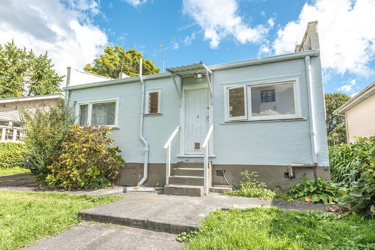 Photo of property in 108 Anzac Parade, Whanganui East, Whanganui, 4500