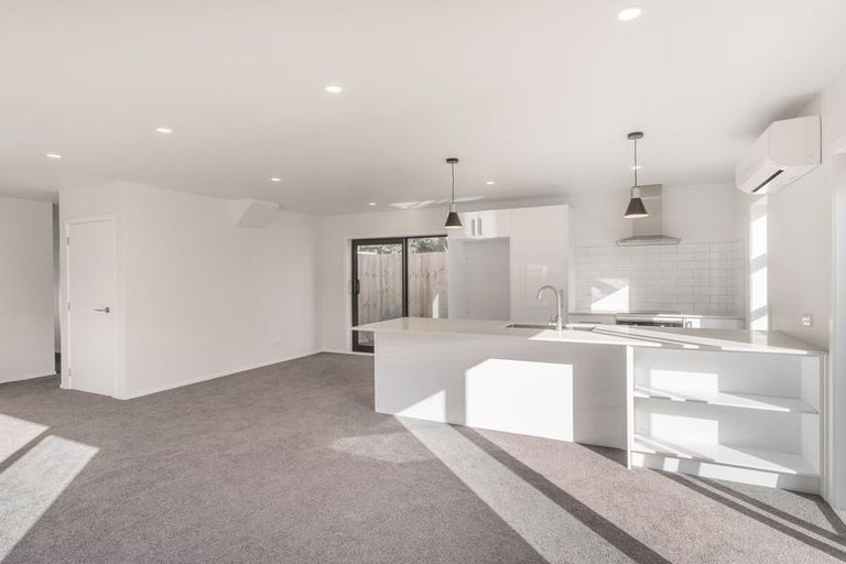 Photo of property in 109c Amohia Street, Paraparaumu, 5032