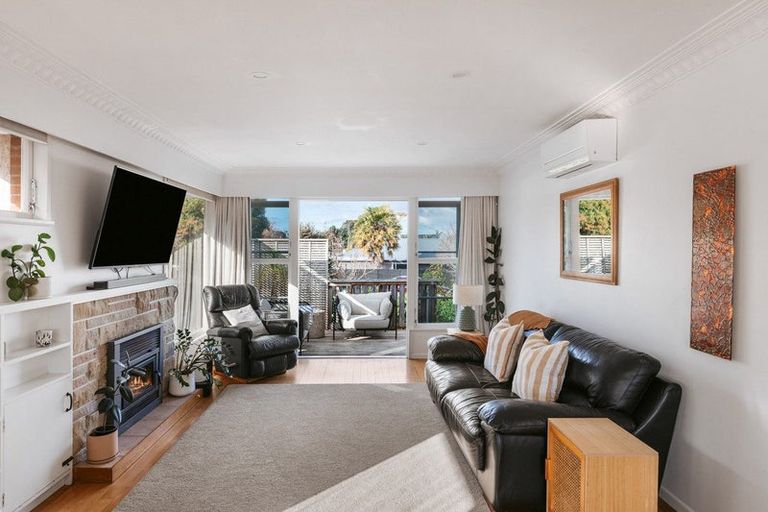 Photo of property in 25 Short Street, Otumoetai, Tauranga, 3110