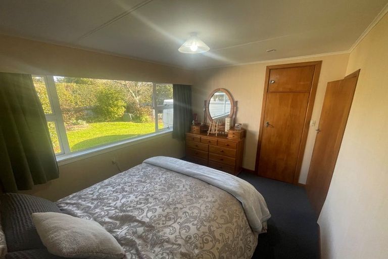 Photo of property in 135a Lepper Road, Inglewood, 4386