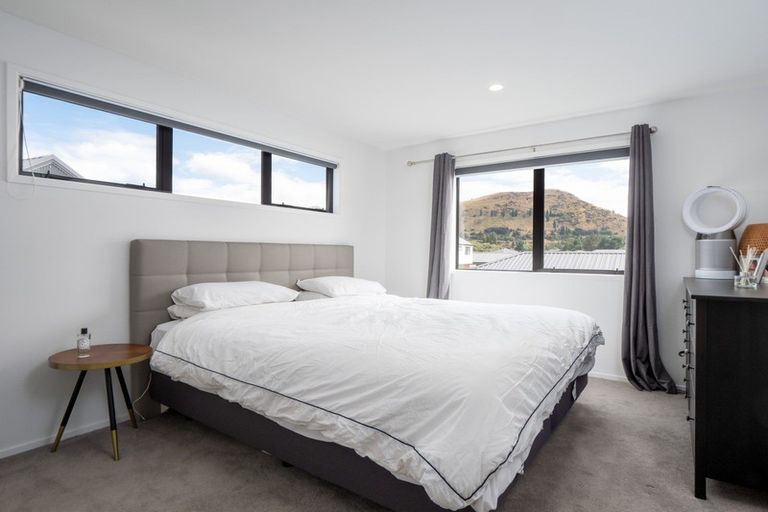 Photo of property in 19 Cumberland Road, Lower Shotover, Queenstown, 9304