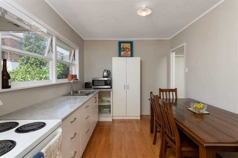 Photo of property in 352b Maunganui Road, Mount Maunganui, 3116