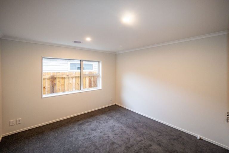 Photo of property in 38 Rochdale Drive, Churton Park, Wellington, 6037