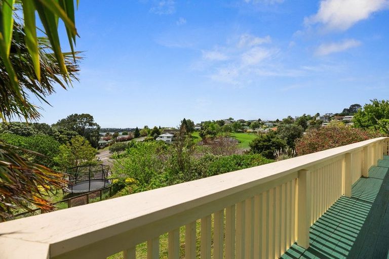 Photo of property in 7 Holmburn Street, Welcome Bay, Tauranga, 3112