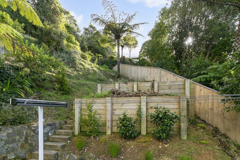 Photo of property in 46 Winston Street, Crofton Downs, Wellington, 6035