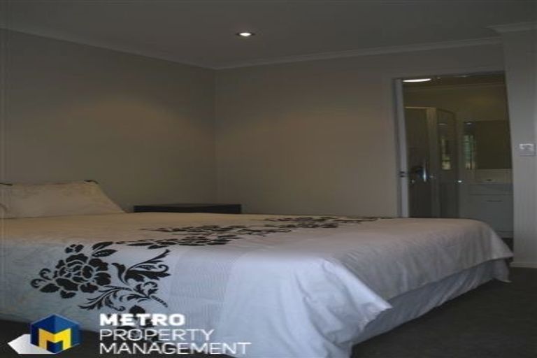Photo of property in 66c Maclaggan Street, Dunedin Central, Dunedin, 9016