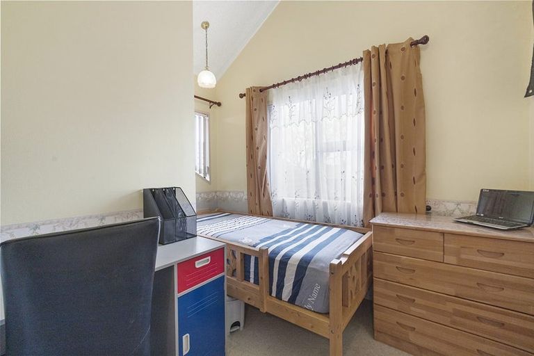 Photo of property in 11 Tahawai Crescent, Matamata, 3400