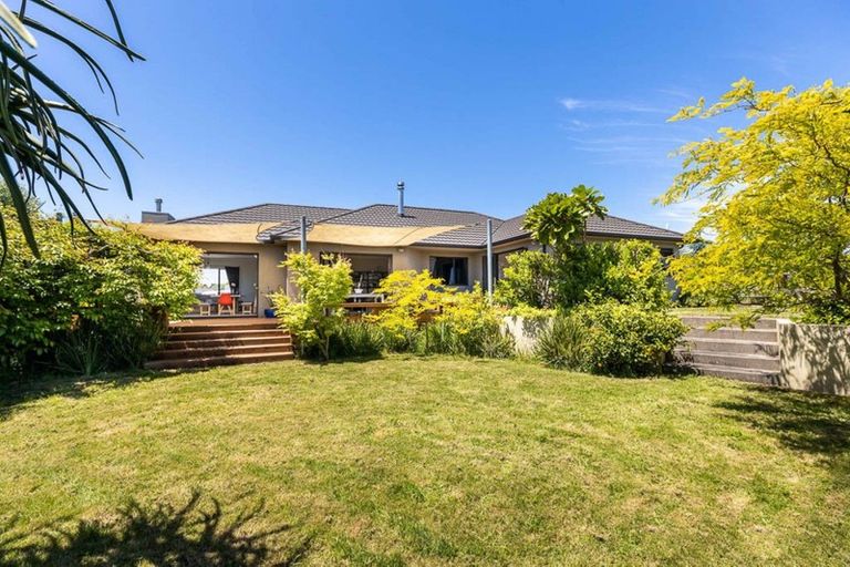 Photo of property in 41 Karamea Street, Whalers Gate, New Plymouth, 4310