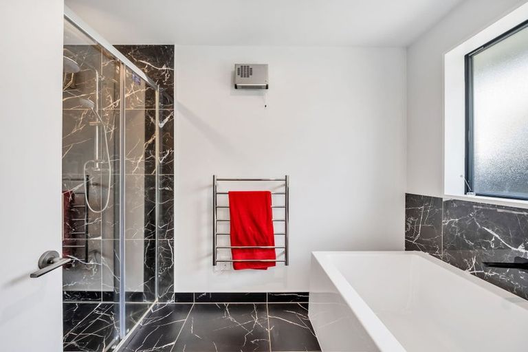 Photo of property in 17 Lusk Street, Rangiora, 7400