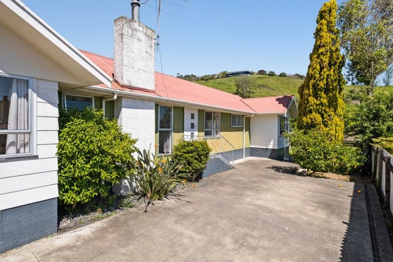 Photo of property in 27 Einstein Street, Outer Kaiti, Gisborne, 4010