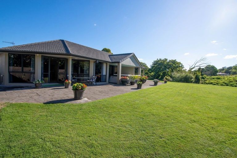 Photo of property in 20 Okona Crescent, Ngongotaha, Rotorua, 3010