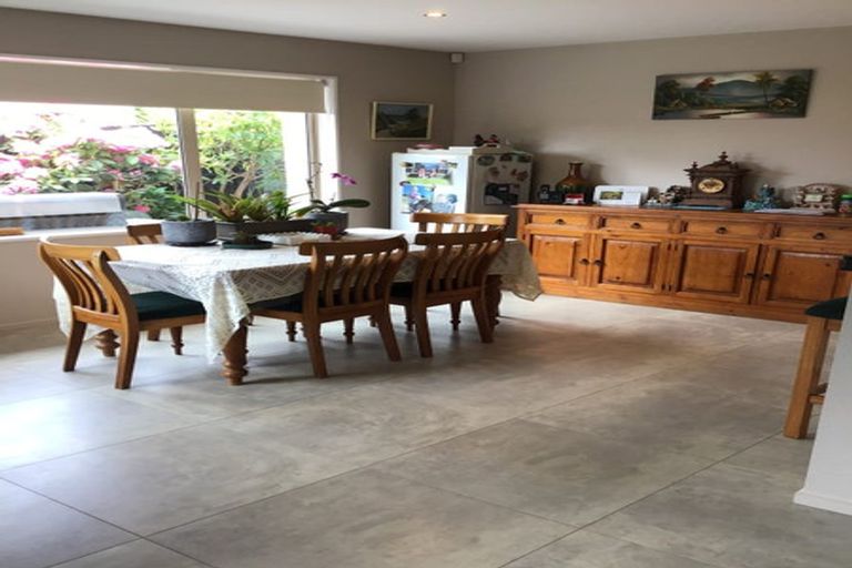 Photo of property in 20 Titirangi Crescent, Parklands, Christchurch, 8083