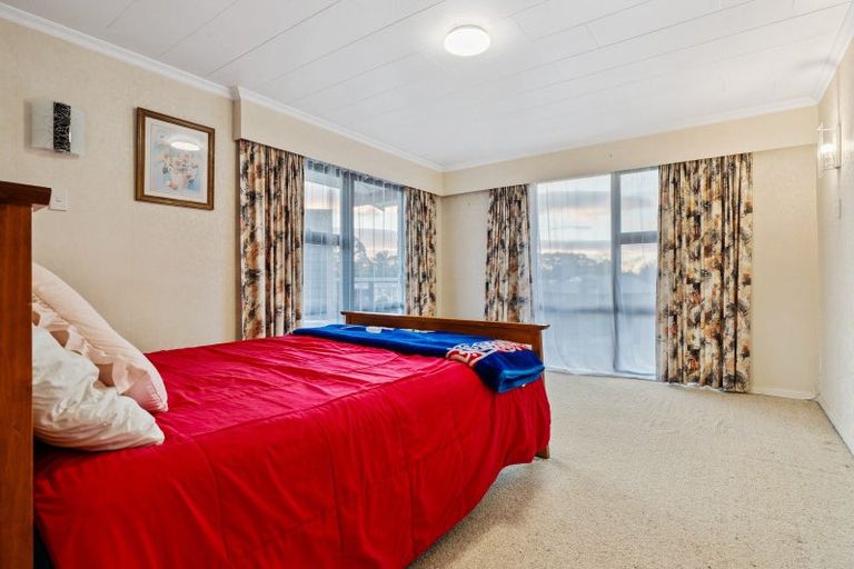 Photo of property in 17 Lane Place, Awapuni, Palmerston North, 4412