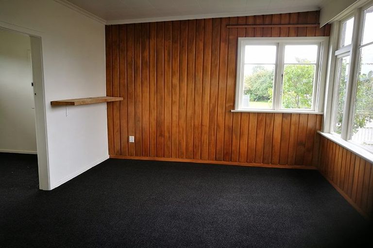 Photo of property in 14 Pompolona Street, Te Anau, 9600