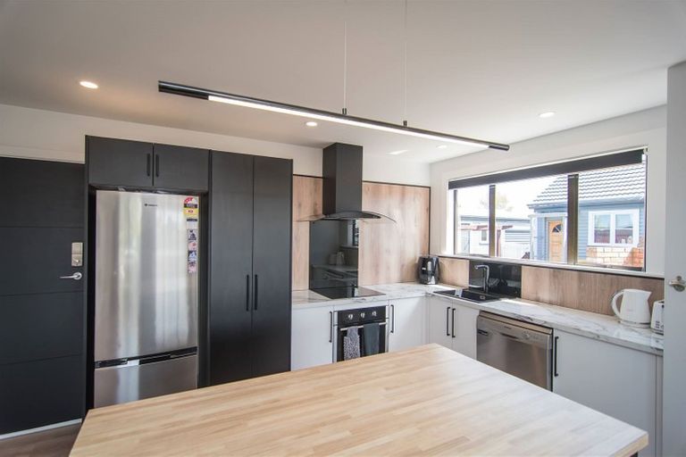 Photo of property in 308 Otipua Road, Highfield, Timaru, 7910