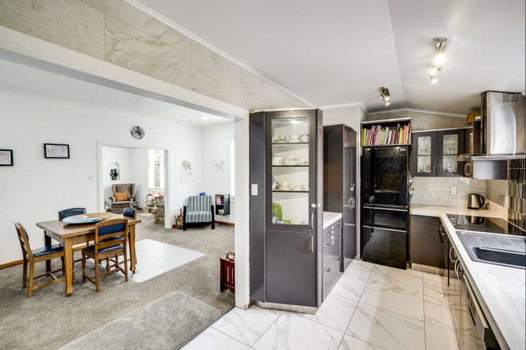 Photo of property in 301 Park Road North, Parkvale, Hastings, 4122