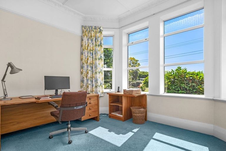 Photo of property in 40a Ventry Street, Alexandra, 9320