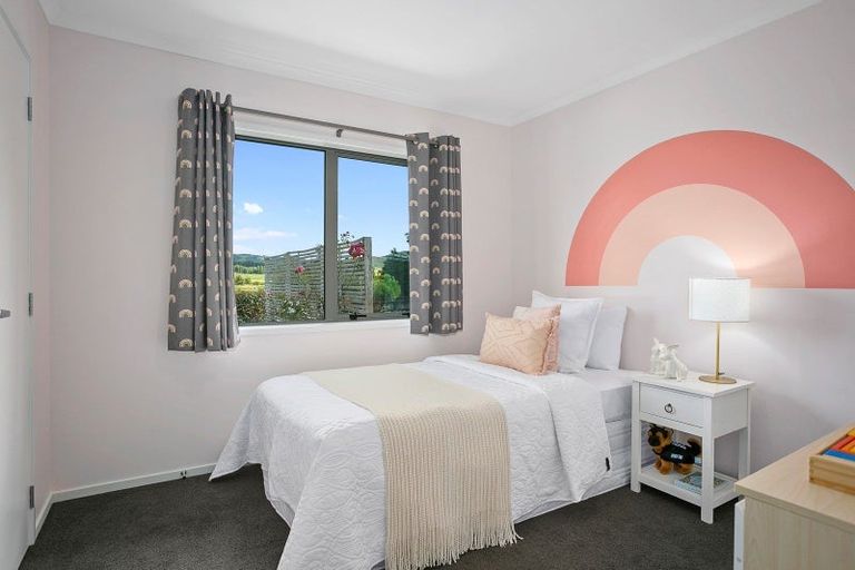 Photo of property in 41 Luck At Last Road, Maungatautari, Cambridge, 3494