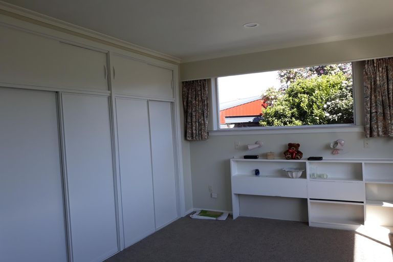 Photo of property in 10 George Street, Pleasant Point, 7903