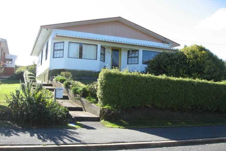 Photo of property in 18 Neill Street, Abbotsford, Dunedin, 9018