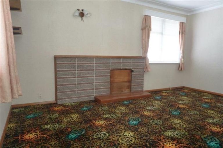 Photo of property in 5 Bowater Place, Manurewa, Auckland, 2102