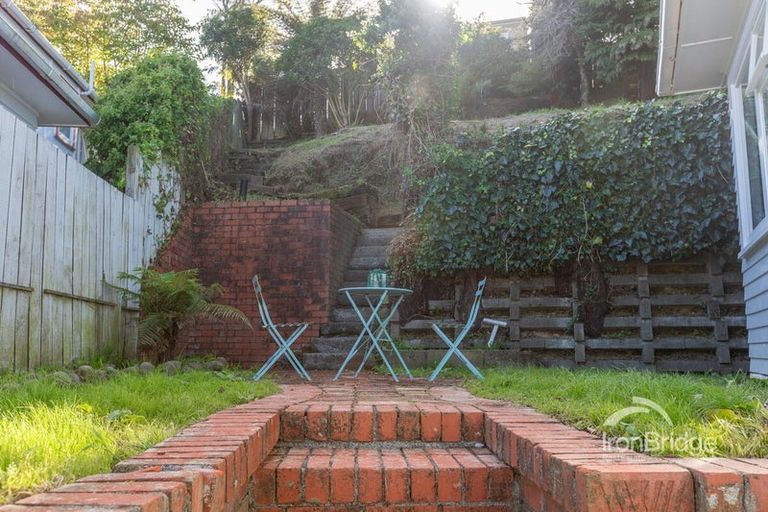 Photo of property in 47 Petrie Street, Wainuiomata, Lower Hutt, 5014