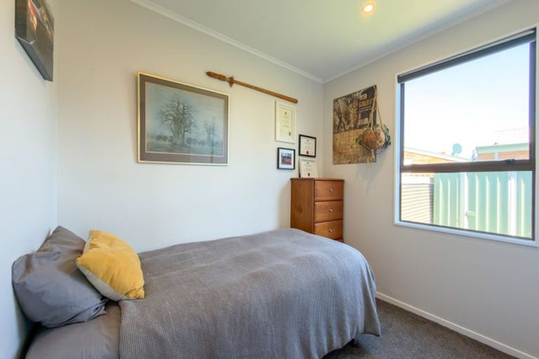 Photo of property in 1a Kilbride Road, Matamata, 3400