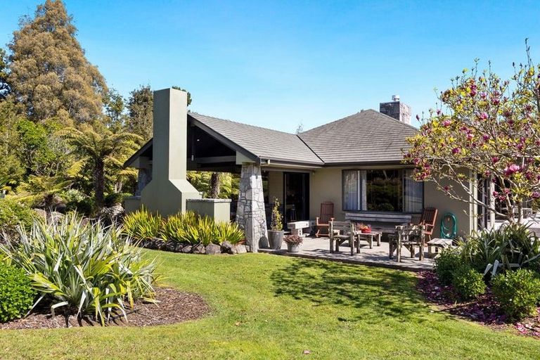 Photo of property in 28 Macwhinney Drive, Drury, 2577