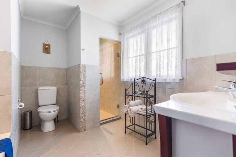 Photo of property in 165 King Street, Cambridge, 3434