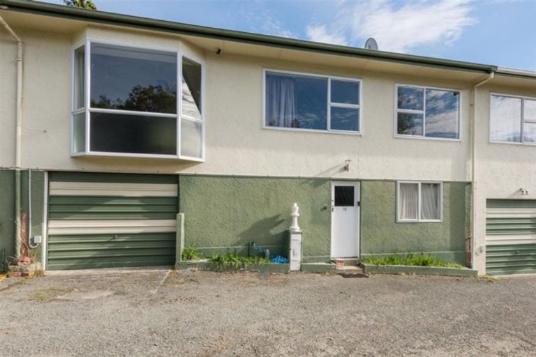 Photo of property in 2/26 Tuckett Place, Enner Glynn, Nelson, 7011