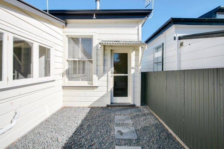 Photo of property in 74 Mcgrath Street, Napier South, Napier, 4110